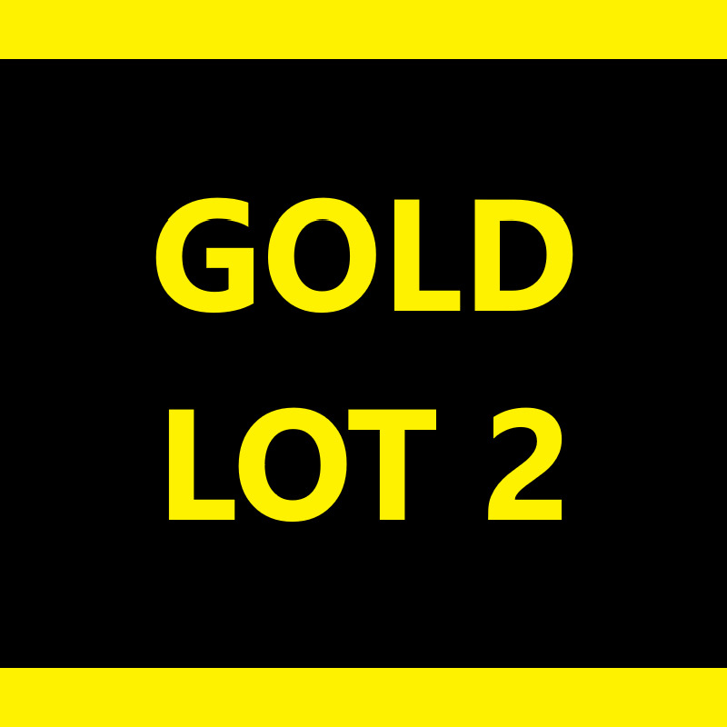 Pittsburgh Steelers Vs Cleveland Browns 01/03/22 - Gold Lot 2 Parking Pass!!