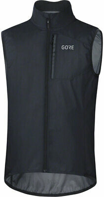 Gore Wear Spirit Vest | Black | S